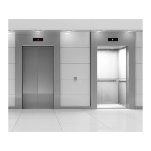 Untitled design - 2025-07-04T124727