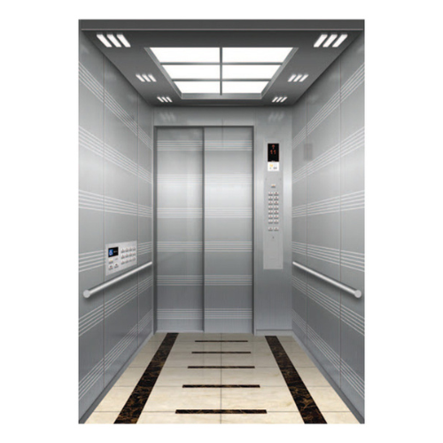 Untitled design - 2025-07-04T125007