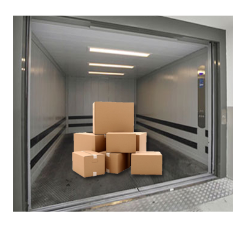 Untitled design - 2025-07-04T125143