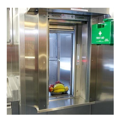 Untitled design - 2025-07-04T125311