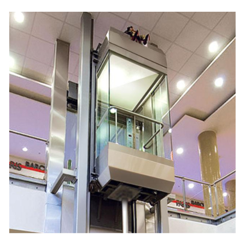 Untitled design - 2025-07-04T125510