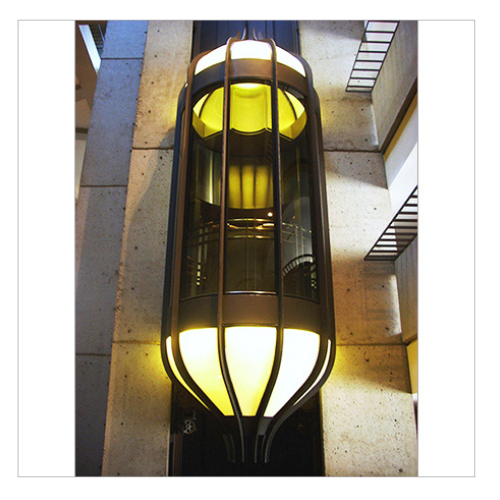 Untitled design - 2025-07-04T125645