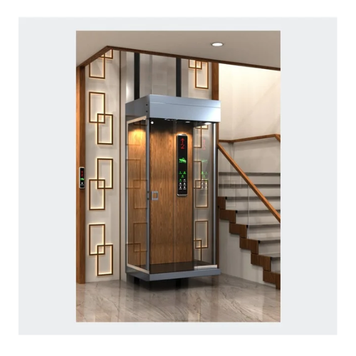 Untitled design - 2025-07-04T125811